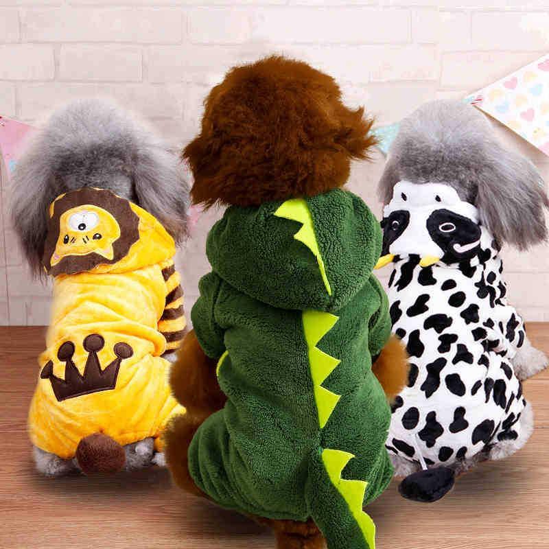 Top Dog Toys