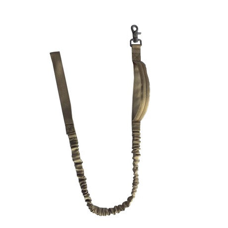 Reflective Dog Leash – High Visibility Safety Leash for Dogs
