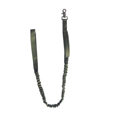 Reflective Dog Leash – High Visibility Safety Leash for Dogs