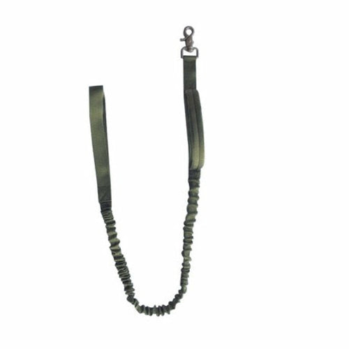 Reflective Dog Leash – High Visibility Safety Leash for Dogs