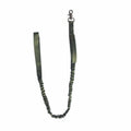 Reflective Dog Leash – High Visibility Safety Leash for Dogs