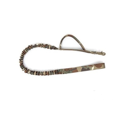 Reflective Dog Leash – High Visibility Safety Leash for Dogs