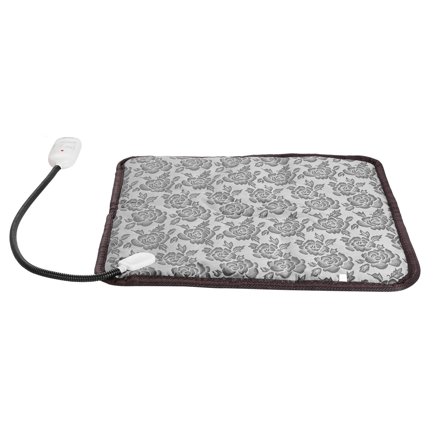Pet Heating Pad – Waterproof Electric Warming Mat for Dogs & Cats