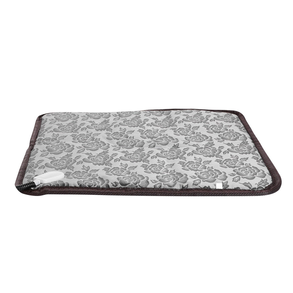 Pet Heating Pad – Waterproof Electric Warming Mat for Dogs & Cats