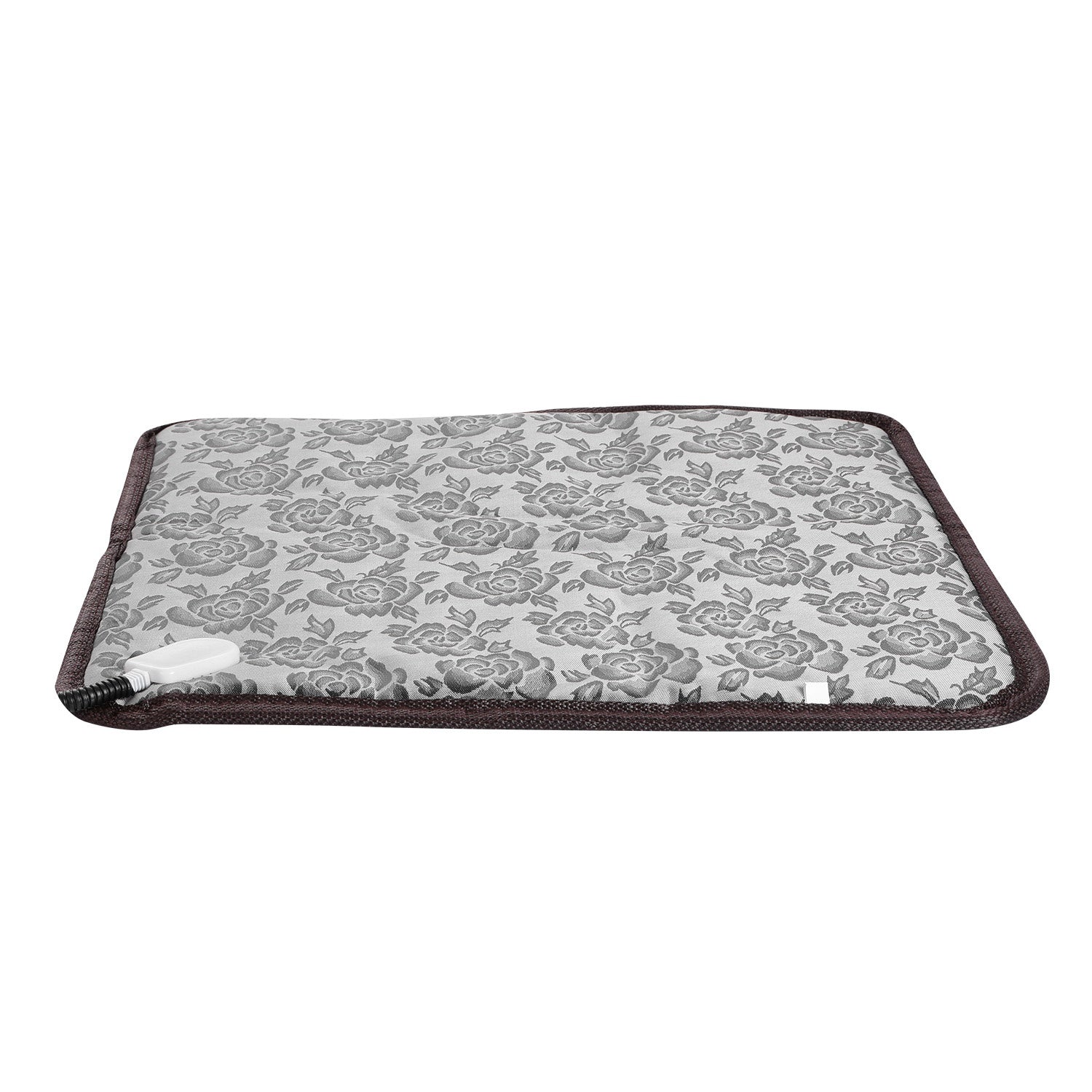 Pet Heating Pad – Waterproof Electric Warming Mat for Dogs & Cats