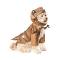 Jurassic World T-Rex Pet Costume – Halloween Dog Costume XL