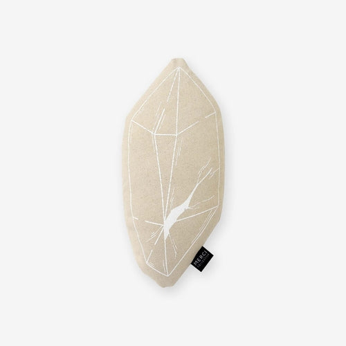 Chouchou Catnip Toy for Cats