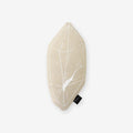 Chouchou Catnip Toy for Cats