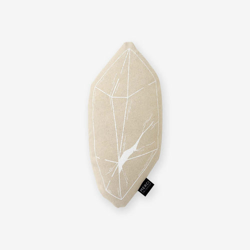 Chouchou Catnip Toy for Cats