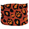 Leopawd Skin Pup Scruff – Dog Bandana Scrunchie