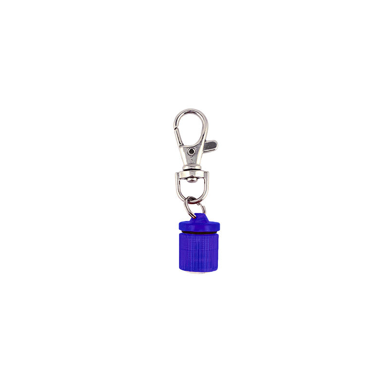 Pet Blinkers™ Flashing LED Safety Light for Dogs