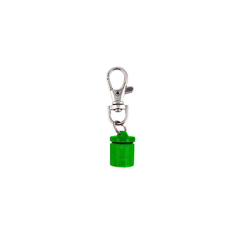 Pet Blinkers™ Flashing LED Safety Light for Dogs