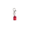 Pet Blinkers™ Flashing LED Safety Light for Dogs