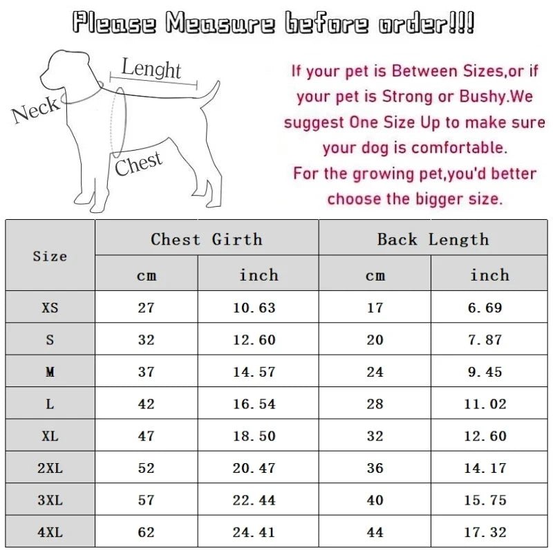 Dog Polo Shirt – Lightweight Pet Apparel for Dogs & Cats - My Pet Spot