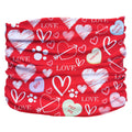 Puppy Love Pup Scruff Dog Bandana