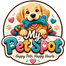 My Pet Spot - Home