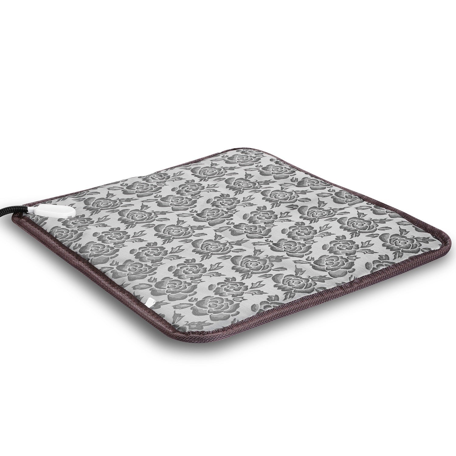 Pet Heating Pad – Waterproof Electric Warming Mat for Dogs & Cats