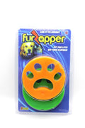 Fur Zapper Pet Hair Remover for Laundry