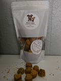 Roscoe & Stella's Gourmet Fruit Dog Treats