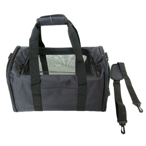 Pet Backpack Carrier Bag for Cats & Dogs