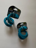 GoDog Random Roll and Bounce Dog Toy