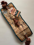 Mutt Dog Rope Toy