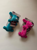 Multipet I Squeak Squeaky Dog Toy