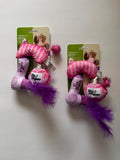 Vibrant Life Cat Toys
